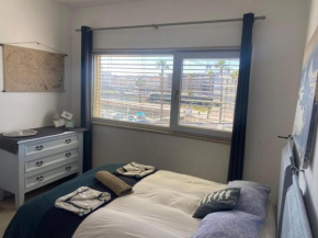 Accommodations Lagos